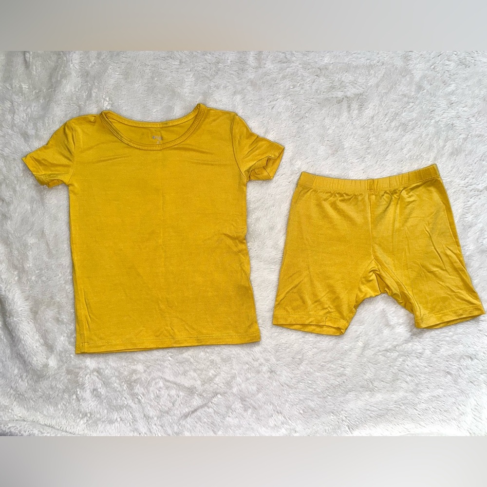 Kyte Set - Picture 2 of 9